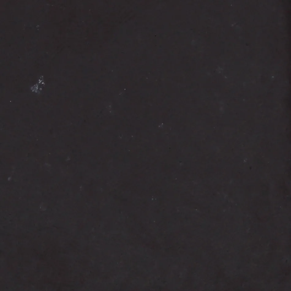 Lámpara de pared artesanal en mayólica toscana Made in Italy - Toscot Bistrò viadurini