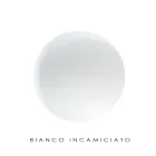 Lámpara de pared artesanal de vidrio soplado veneciano - Bolle Balloton viadurini