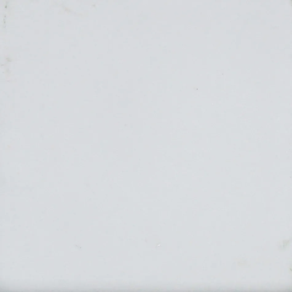 Lámpara de pared en cerámica y cobre hecha a mano en Italia - Toscot Match viadurini