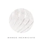 Lámpara de mesa artesanal en vidrio soplado a mano en Venecia - Dafne viadurini