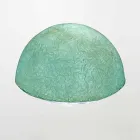 Lámpara de mesa de diseño moderno In-es.artdesign Colored Button T viadurini