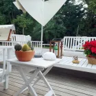 Lámpara de Mesa Led Portátil 1W con Carga USB 2 Piezas - Zecchino viadurini