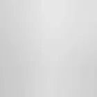 Lámpara de pie de diseño con estructura de metal brillante Made in Italy - Donatina viadurini