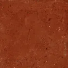 U-Boat lámpara de suelo para exteriores de terracota coloreada - Toscot viadurini