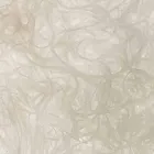 Lámpara de pared de diseño In-es.artdesign Botón en nebulita coloreada viadurini