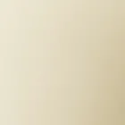 Lámpara de cera de alto diseño con efecto rayado Made in Italy - Dalila viadurini