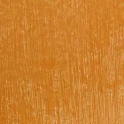 Lámpara de cera de alto diseño con efecto rayado Made in Italy - Dalila viadurini