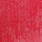 Lámpara de cera de alto diseño con efecto rayado Made in Italy - Dalila viadurini