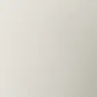 Lámpara de cera de alto diseño con efecto rayado Made in Italy - Dalila viadurini