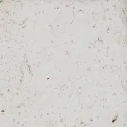 Plafón LED de terracota para exterior, Smith - Toscot viadurini