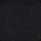 Plafón LED de terracota para exterior, Smith - Toscot viadurini