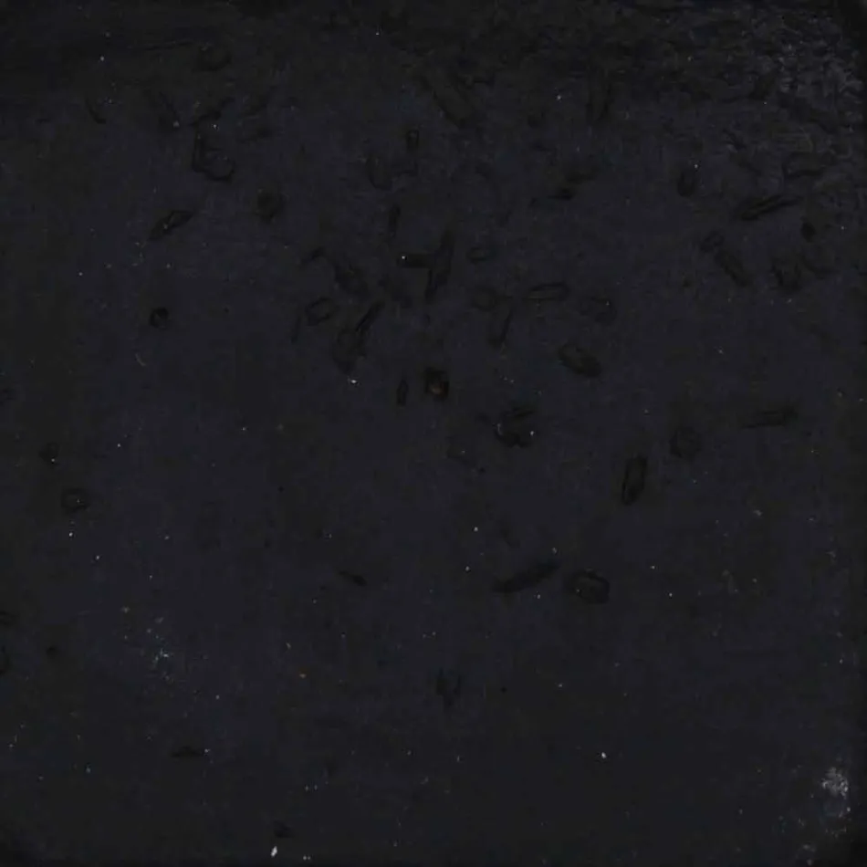 Plafón LED de terracota para exterior, Smith - Toscot viadurini