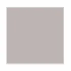 Lámpara de suspensión de color Slide Cupole de polietileno fabricada en Italia. viadurini