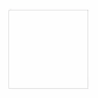 Lámpara de suspensión de color Slide Cupole de polietileno fabricada en Italia. viadurini