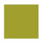 Lámpara de suspensión de color Slide Cupole de polietileno fabricada en Italia. viadurini