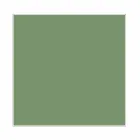 Lámpara de suspensión de color Slide Cupole de polietileno fabricada en Italia. viadurini