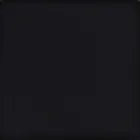 Lámpara colgante de 42 cm en latón y mayólica toscana Rossi - Toscot viadurini