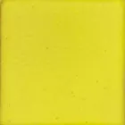 Lámpara colgante de 42 cm en latón y mayólica toscana Rossi - Toscot viadurini