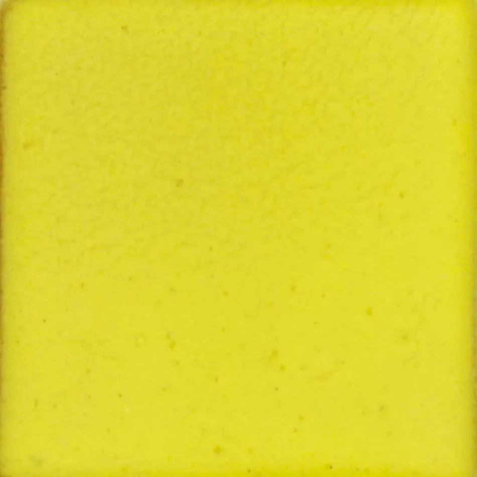 Lámpara colgante de 42 cm en latón y mayólica toscana Rossi - Toscot viadurini