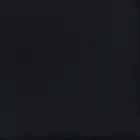 Lámpara colgante de cerámica y cobre hecha a mano en Italia - Toscot Match viadurini