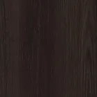 Araña de suspensión con roseta de madera única Made in Italy - Orlov viadurini