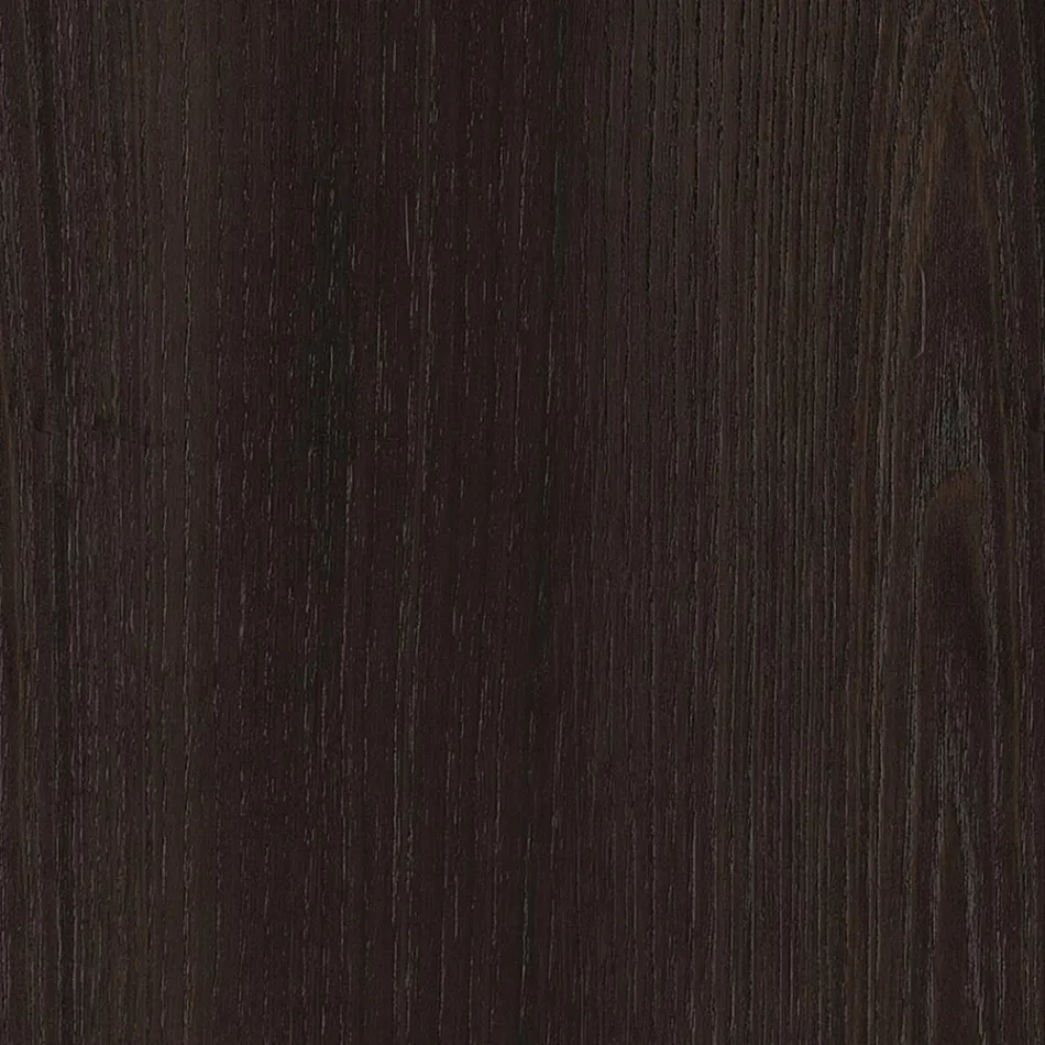 Araña de suspensión con roseta de madera única Made in Italy - Orlov viadurini