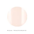 Lámpara de araña veneciana de tres luces con cristal soplado, fabricada en Italia - Soffio viadurini