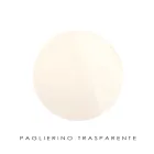 Lámpara de araña veneciana de tres luces con cristal soplado, fabricada en Italia - Soffio viadurini