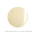 Lámpara de araña veneciana descentralizada de tres luces, fabricada en Italia - Soffio viadurini