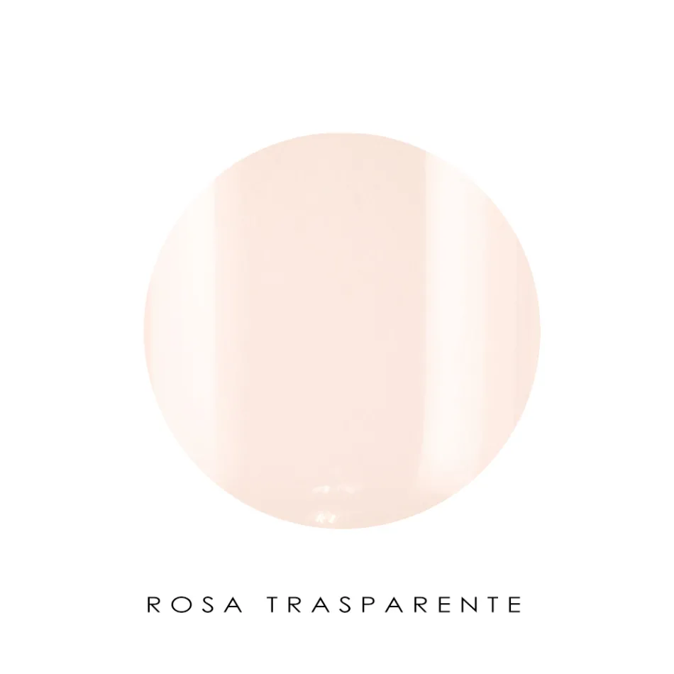 Lámpara colgante de dos luces de cristal soplado a mano, fabricada en Italia - Soffio viadurini