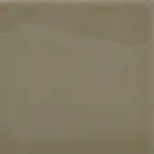 Farola de exterior en Aluminio y Galestro Made in Italy - Toscot Spoleto viadurini