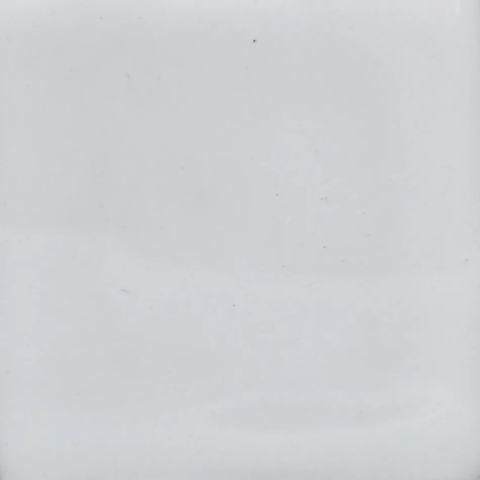 Farola de exterior en Aluminio y Galestro Made in Italy - Toscot Spoleto viadurini