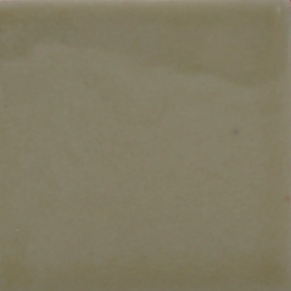 Lámpara de jardín en aluminio y Galestro Made in Italy - Toscot Spoleto viadurini