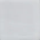 Lámpara de jardín en aluminio y Galestro Made in Italy - Toscot Spoleto viadurini