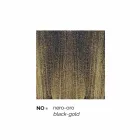 Lámpara de jardín de aluminio fundido a presión fabricada en Italia, Anika. viadurini