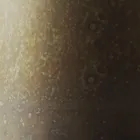 Farol de jardín con vela en hierro o latón Il Fanale viadurini