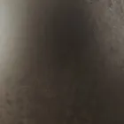 Gran farol de suelo exterior con vela Il Fanale viadurini