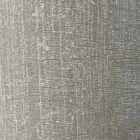 Farol Perfumado de Cera Efecto Rayado con Candelita Made in Italy - Famme viadurini