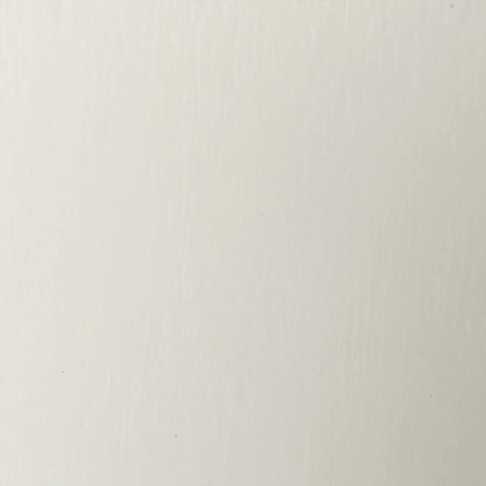 Farol Perfumado de Cera Efecto Rayado con Candelita Made in Italy - Famme viadurini