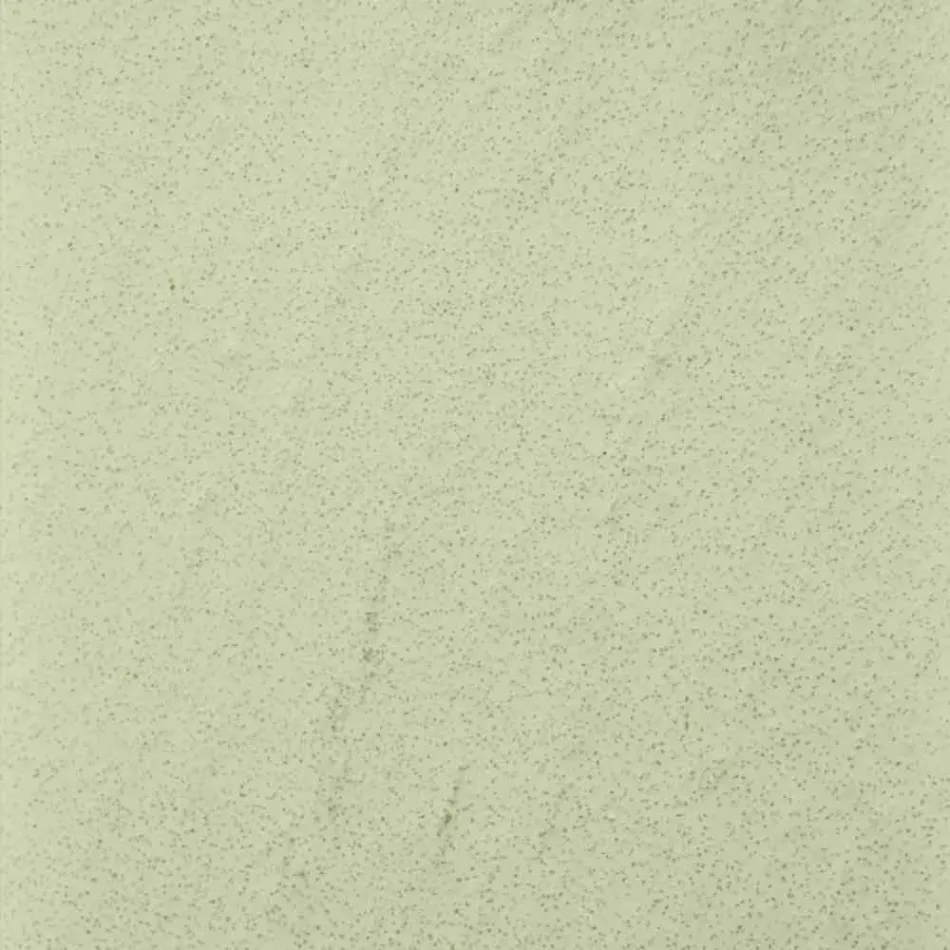 Lavabo moderno suspendido en Texolid producido en Italia, Rufina viadurini