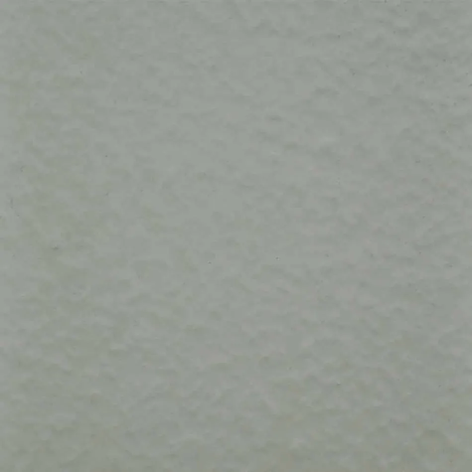 Lavabo moderno suspendido en Texolid producido en Italia, Rufina viadurini