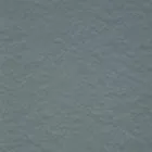 Lavabo moderno suspendido en Texolid producido en Italia, Rufina viadurini