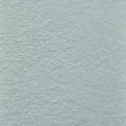 Lavabo moderno suspendido en Texolid producido en Italia, Rufina viadurini