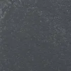 Lavabo moderno suspendido en Texolid producido en Italia, Rufina viadurini