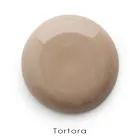 Lavabo suspendido para baño en cerámica blanca y coloreada 42 cm - Meridiano viadurini