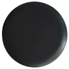 Lavabo de baño sobre encimera o suspendido en cerámica Made in Italy - Act viadurini