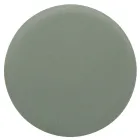 Lavabo de baño sobre encimera o suspendido en cerámica Made in Italy - Act viadurini