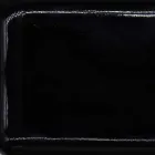 Lavabo con patas o sin cerámica L 110 cm, de Design Avise viadurini