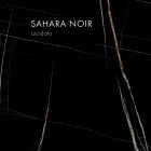 Fregadero de encimera de gres porcelánico efecto mármol fabricado en Italia - Cervia viadurini