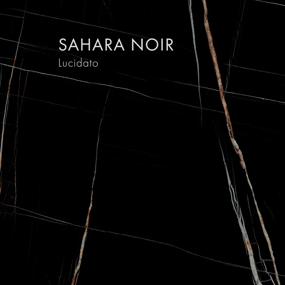 Fregadero de encimera de gres porcelánico efecto mármol fabricado en Italia - Cervia viadurini